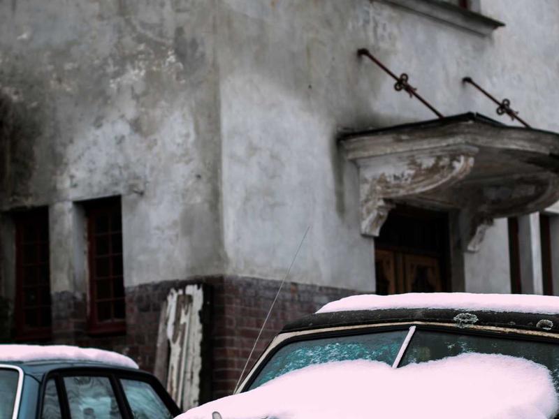 大漠孤烟<br>dxiixch.cn 边塞诗酒剑气